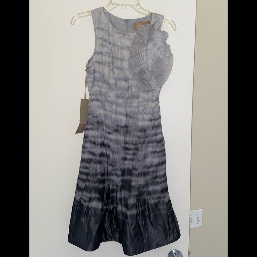 BCBG Maxazria Dress